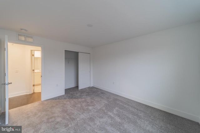 135 STOUTSBURG BLVD, Pennington, NJ 08534