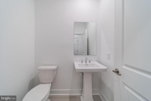 135 STOUTSBURG BLVD, Pennington, NJ 08534