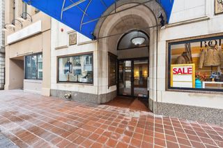 417 Vine Street, Cincinnati, OH 45202