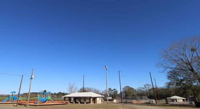101 Twilight Dr., Taylor, AL 36301
