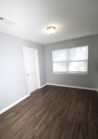 101 Twilight Dr., Taylor, AL 36301