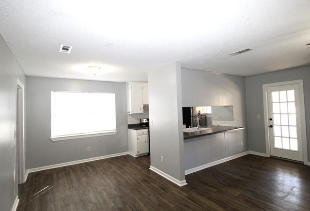 101 Twilight Dr., Taylor, AL 36301