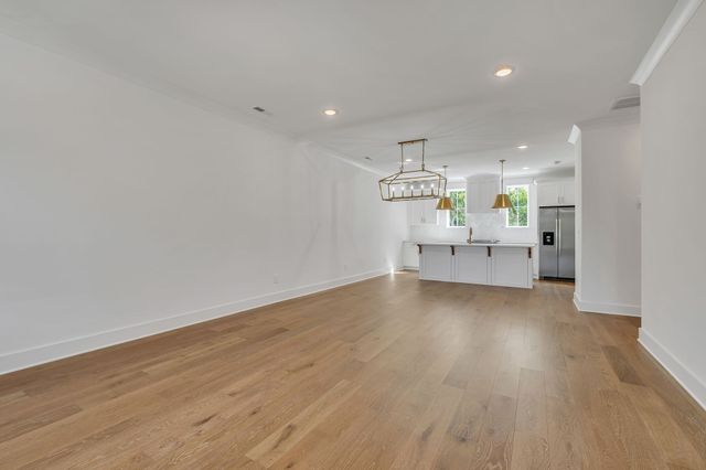 2019 Maple View Ln, Nashville, TN 37207