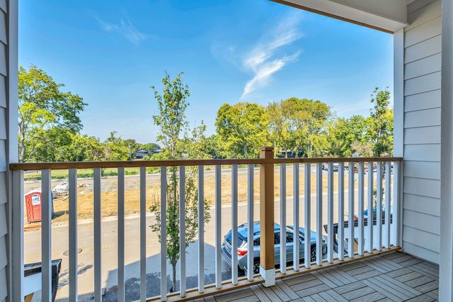2019 Maple View Ln, Nashville, TN 37207