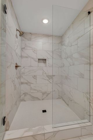 2019 Maple View Ln, Nashville, TN 37207