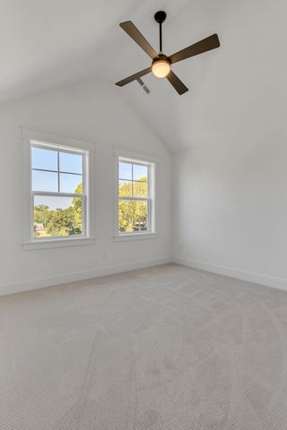 2019 Maple View Ln, Nashville, TN 37207