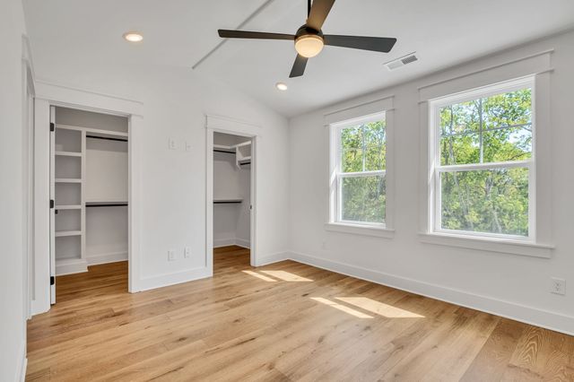 2019 Maple View Ln, Nashville, TN 37207