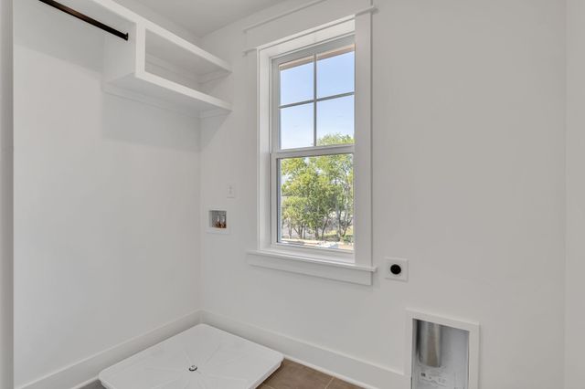 2019 Maple View Ln, Nashville, TN 37207