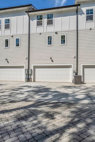 2019 Maple View Ln, Nashville, TN 37207
