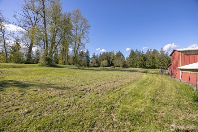 13872 Trumpeter Lane, Mount Vernon, WA 98273