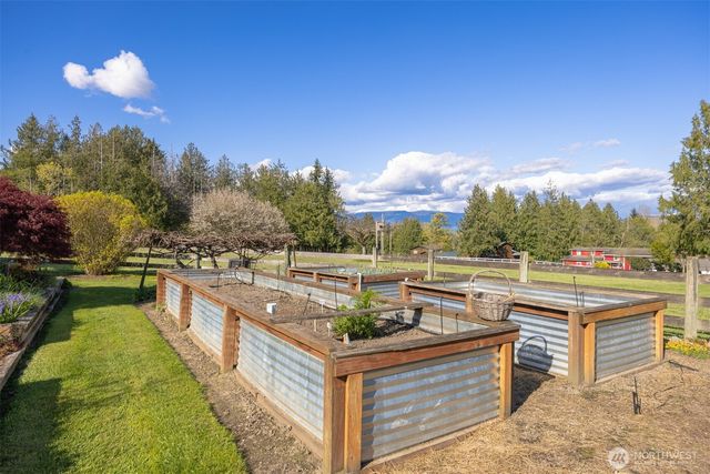 13872 Trumpeter Lane, Mount Vernon, WA 98273