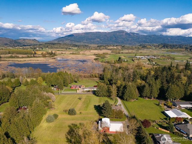 13872 Trumpeter Lane, Mount Vernon, WA 98273