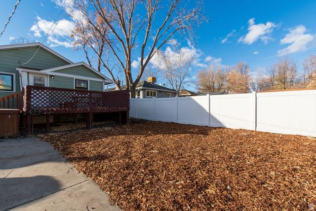 2315 S 600 E, Salt Lake City, UT 84106