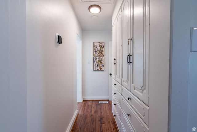 2315 S 600 E, Salt Lake City, UT 84106