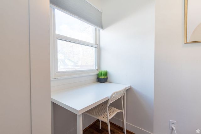 2315 S 600 E, Salt Lake City, UT 84106