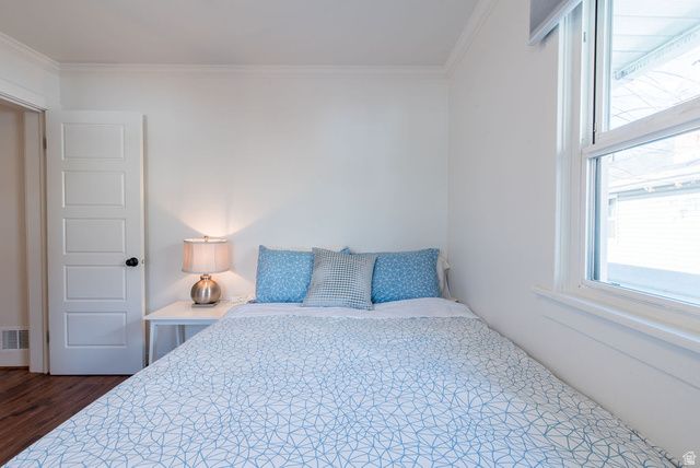 2315 S 600 E, Salt Lake City, UT 84106