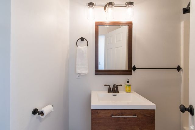 2315 S 600 E, Salt Lake City, UT 84106
