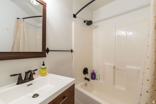 2315 S 600 E, Salt Lake City, UT 84106