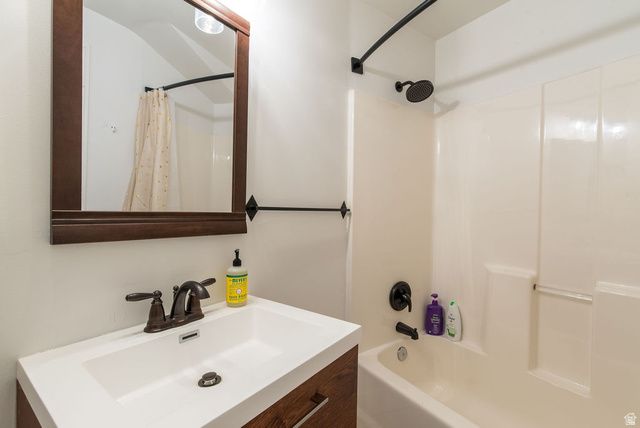 2315 S 600 E, Salt Lake City, UT 84106