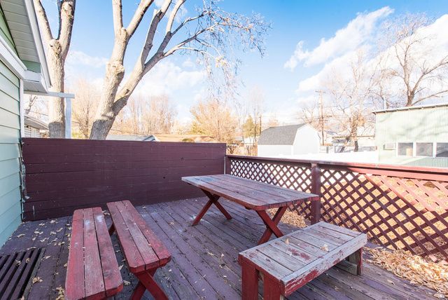 2315 S 600 E, Salt Lake City, UT 84106