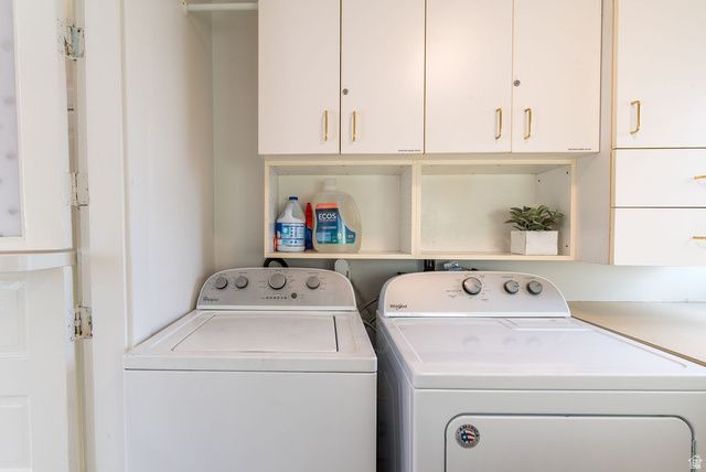 2315 S 600 E, Salt Lake City, UT 84106
