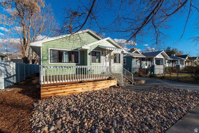 2315 S 600 E, Salt Lake City, UT 84106