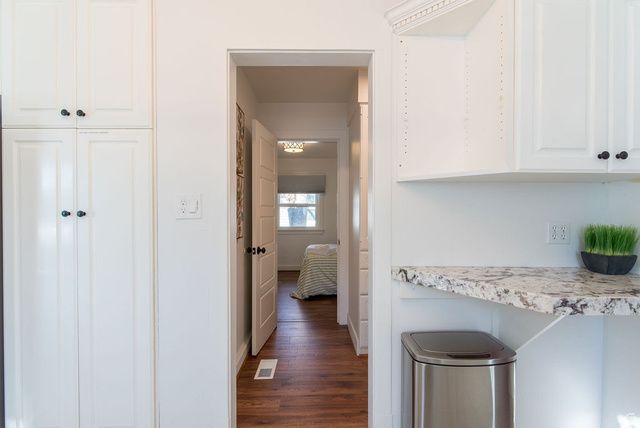 2315 S 600 E, Salt Lake City, UT 84106