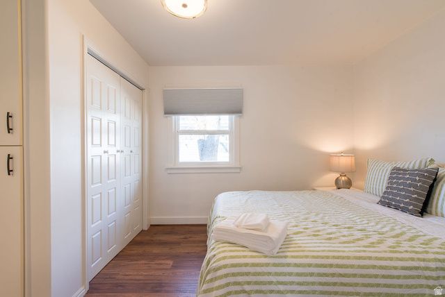 2315 S 600 E, Salt Lake City, UT 84106