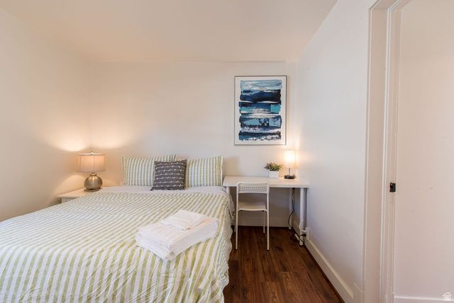 2315 S 600 E, Salt Lake City, UT 84106
