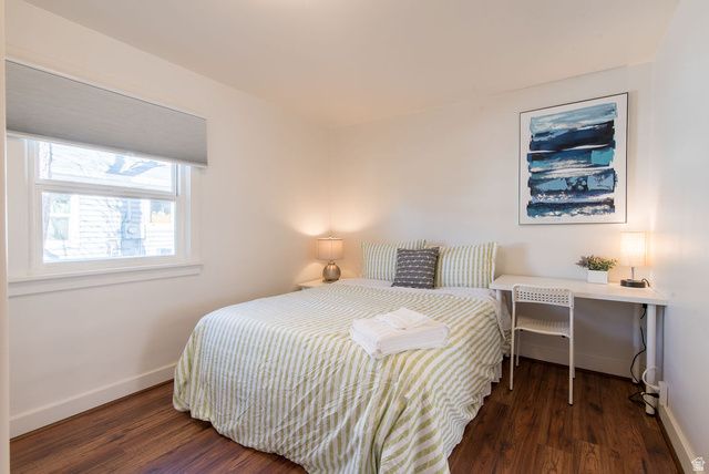 2315 S 600 E, Salt Lake City, UT 84106