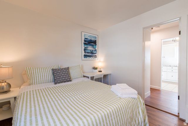 2315 S 600 E, Salt Lake City, UT 84106