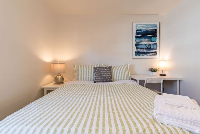 2315 S 600 E, Salt Lake City, UT 84106