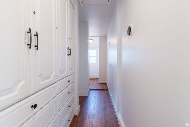 2315 S 600 E, Salt Lake City, UT 84106