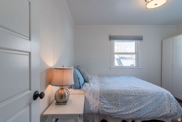 2315 S 600 E, Salt Lake City, UT 84106