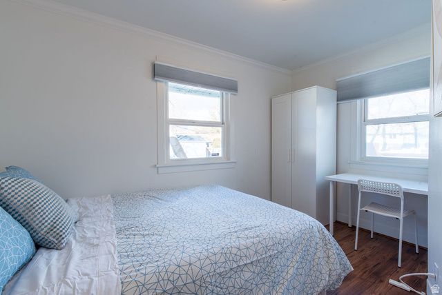 2315 S 600 E, Salt Lake City, UT 84106