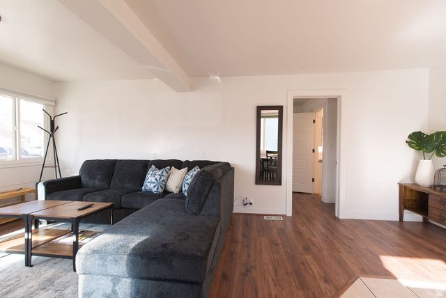 2315 S 600 E, Salt Lake City, UT 84106
