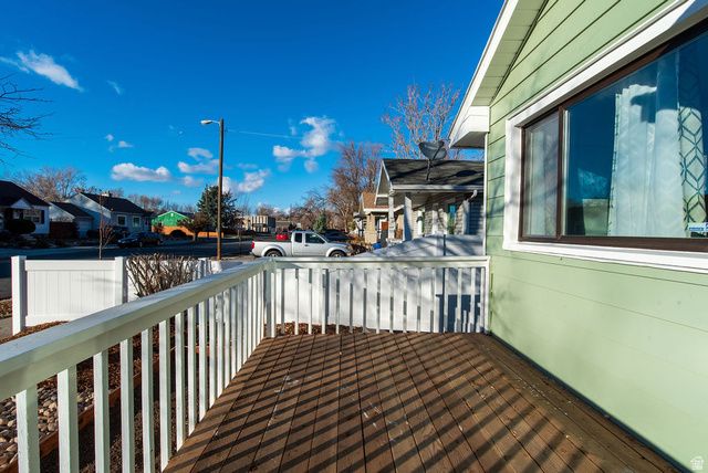 2315 S 600 E, Salt Lake City, UT 84106