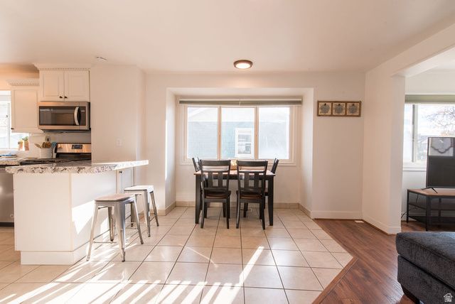 2315 S 600 E, Salt Lake City, UT 84106