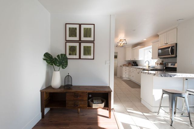 2315 S 600 E, Salt Lake City, UT 84106