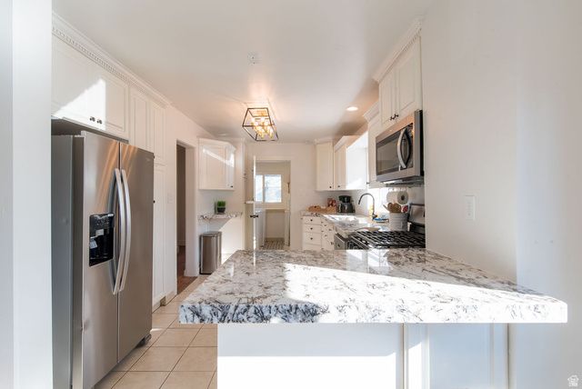 2315 S 600 E, Salt Lake City, UT 84106