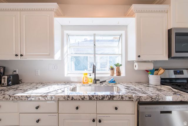 2315 S 600 E, Salt Lake City, UT 84106
