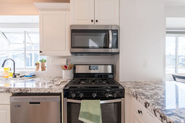 2315 S 600 E, Salt Lake City, UT 84106
