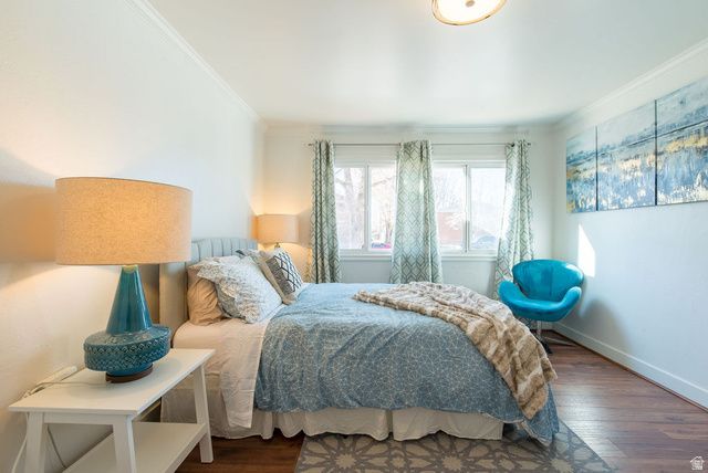 2315 S 600 E, Salt Lake City, UT 84106