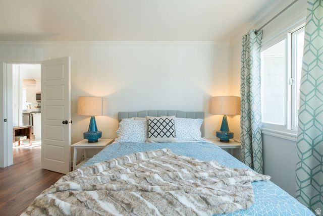 2315 S 600 E, Salt Lake City, UT 84106