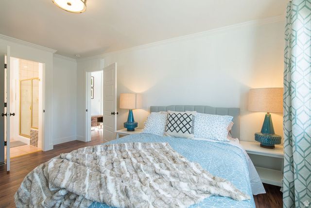 2315 S 600 E, Salt Lake City, UT 84106