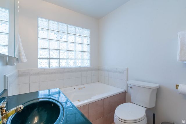 2315 S 600 E, Salt Lake City, UT 84106