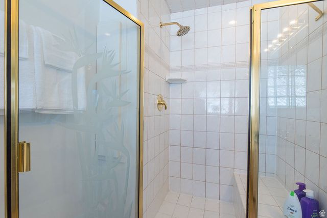 2315 S 600 E, Salt Lake City, UT 84106