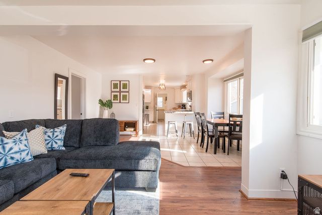 2315 S 600 E, Salt Lake City, UT 84106