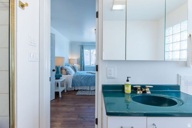 2315 S 600 E, Salt Lake City, UT 84106