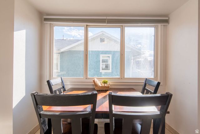 2315 S 600 E, Salt Lake City, UT 84106